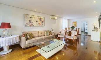 Imagem 5: APENAS 1.5KM DO PQ. IBIRAPUERA!! VAGAS FIXAS E LIVRES!!