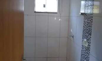 Imagem 5: Casa para venda com urgência Cidade Pomar - Serra - Espírito Santo