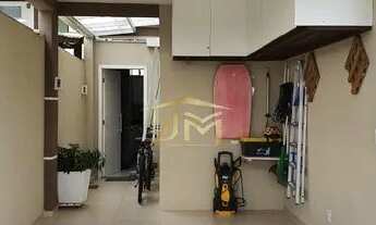 Imagem 2: R3-CA00056 Ótimo Sobrado no Rio Vermelho