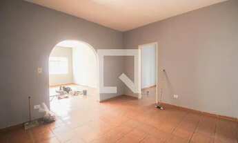 Imagem 4: Casa para Aluguel - Vila Ede, 2 Quartos, 150 m2