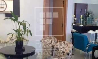 Imagem 3: Casa Comercial com 2 quartos à venda por R$ 1200000.00, 220.00 m2 - OFICINAS - PONTA GROSS