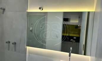 Imagem: São Paulo - Kitchenette/Conjugados - Vila