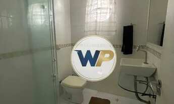 Imagem 5: Casa com 4 Dormitórios para Locação TEMPORADA no Centro - Balneário Camboriú/SC