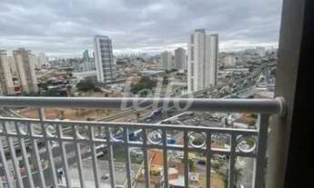 Imagem 4: São Paulo - Apartamento Padrão - Vila Prudente