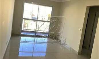 Imagem: Apartamento com 3 quartos Bairro São Judas/