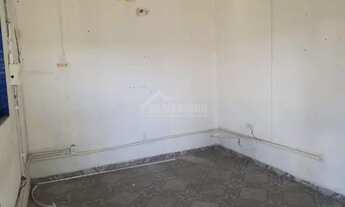 Imagem 6: Galpão Manaus - 2.300 m² - Coroado - GML169