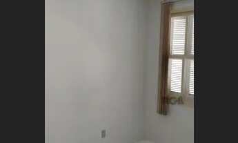 Imagem 6: Apartamento em Santa Tereza