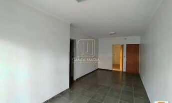 Imagem 2: Apartamento (tipo - padrao) 3 dormitórios/suite, cozinha planejada, em condomínio fechado