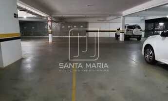 Imagem 3: Apartamento (tipo - padrao) 1 dormitórios, cozinha planejada, portaria 24hs, lazer, salão