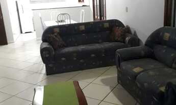 Imagem 4: LR145 Apartamento para venda com 2 quartos