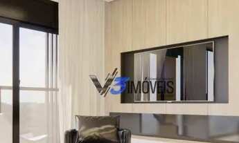 Imagem 6: Apartamento com 3 dormitórios à venda, 166 m² por R$ 2.780.000,00 - Caiobá - Matinhos/PR