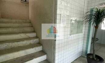 Imagem 2: Apartamento para aluguel possui 107 metros quadrados com 3 quartos