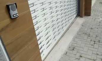 Imagem 2: Casa para Venda em Rio de Janeiro, Pedra de Guaratiba, 3 dormitórios, 1 banheiro, 3 vagas