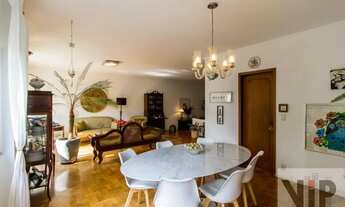 Imagem 6: APARTAMENTO DE 3 DORMITÓRIOS NA REGIÃO DO MORRO DOS INGLESES