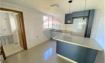 Imagem 7: Apartamento para venda com 173 metros quadrados com 3 quartos em Cascatinha - Juiz de Fora