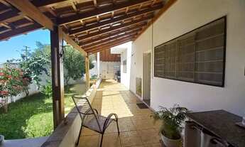 Imagem 2: Casa Nova Franca