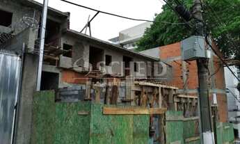 Imagem 3: Sobrado novo!!! Casa com 3 dormitórios