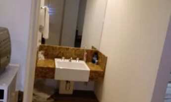 Imagem: Alugo Flat no Hotel Ramada Macaé