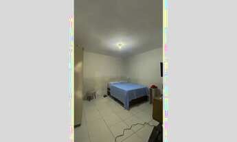 Imagem 5: Casa residencial