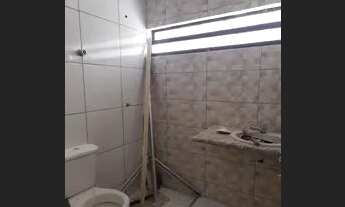 Imagem 5: Casa de condomínio para aluguel tem 127 metros quadrados com 4 quartos