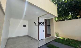 Imagem 4: Casa no Jardim Atlântico