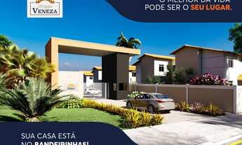 Imagem 5: Apartamento para Venda em Betim, Bandeirinhas, 2 dormitórios, 1 banheiro, 1 vaga