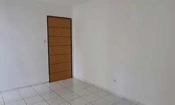 Imagem 3: VENDO APARTAMENTO 2 QUARTOS 1 BANHEIRO PROX AO PATIO NORTE SHOPPING