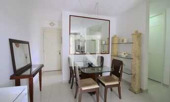 Imagem 7: Apartamento para Aluguel - Jacarepaguá, 2 Quartos, 60 m2