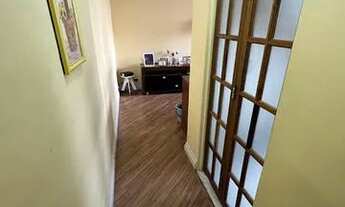 Imagem: Apartamento para venda com 50 metros quadrados