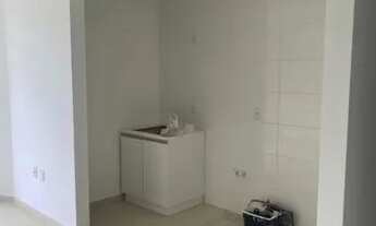 Imagem 7: Apartamento 2 quartos