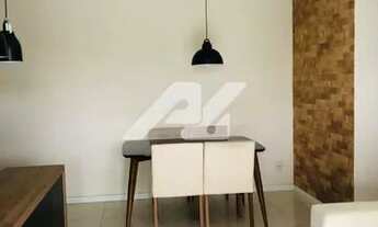 Imagem 7: Apartamento à venda no Condomínio VISTA na cidade de Campinas no Bairro do Taquaral