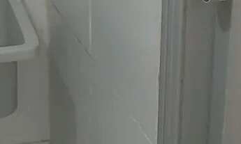 Imagem 2: Aluga se casa ma madalena