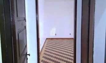 Imagem 2: Apto 03 Dorm + Dependência + sacada - Central (Rua do Acampamento