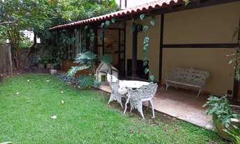 Imagem 7: Casa Padrão a venda em Rio de Janeiro