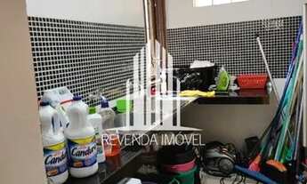 Imagem 3: Casa Residencial Villa Di Roma 260mts área construída- Jardim Boa Vista - São Roque - SP