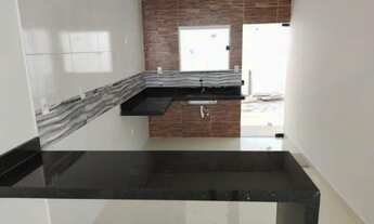 Imagem 3: Casa com 3 dormitórios á venda em Petrolina