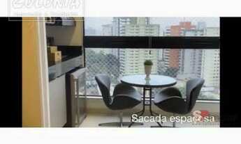 Imagem 5: Santo André - Apartamento Padrão - Centro