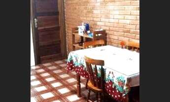 Imagem 4: Casa com 3 dormitórios à venda, 197 m² por R$ 1.400.000,00 - Granja Guarani - Teresópolis