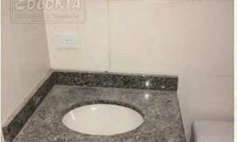 Imagem 5: Santo André - Apartamento Padrão - Jardim do Estádio