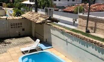 Imagem 4: Vende-se Apartamento em Mundaí - Porto Seguro