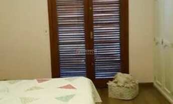 Imagem 2: EXCELENTE SOBRADO NA VILA GUMERCINDO