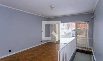 Imagem 2: Casa para Aluguel - Freguesia do Ó, 4 Quartos, 100 m2