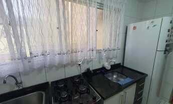 Imagem 6: Apartamento Club Campo Comprido