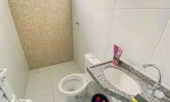 Imagem 5: CASA PARA ALUGAR ITAITINGA