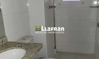 Imagem 7: Apartamento de 2 dormitórios Jardins da Cidade