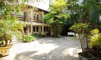 Imagem 5: Ubatuba/SP - Saco da Ribeira : Apartamento Garden a venda com 1 dormitório 1 Vaga Mobiliad