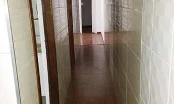 Imagem 6: Casa com 2 dormitórios para alugar, 90 m² por R$ 1.662,00/mês - Vila Formosa - São Paulo/S