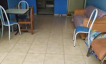 Imagem 5: Casa para venda tem 128 metros quadrados com 3 quartos