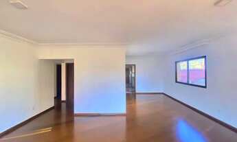 Imagem 3: Apartamento para locação e venda com 170 metros quadrados com 4 quartos em Ipiranga - São