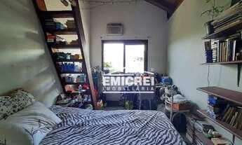 Imagem 6: Apartamento com 2 dormitórios à venda, 137 m² por R$ 375.000,00 - Centro - São Leopoldo/RS